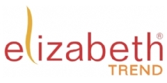 Elizabeth Trend 
