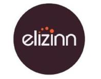 Elizinn