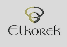Elkorek