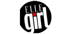 Elle Girl Time 