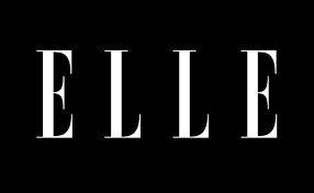 ELLE 2. ürüne %50 İNDİRİM!!!