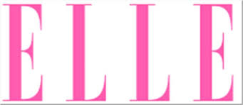 Elle