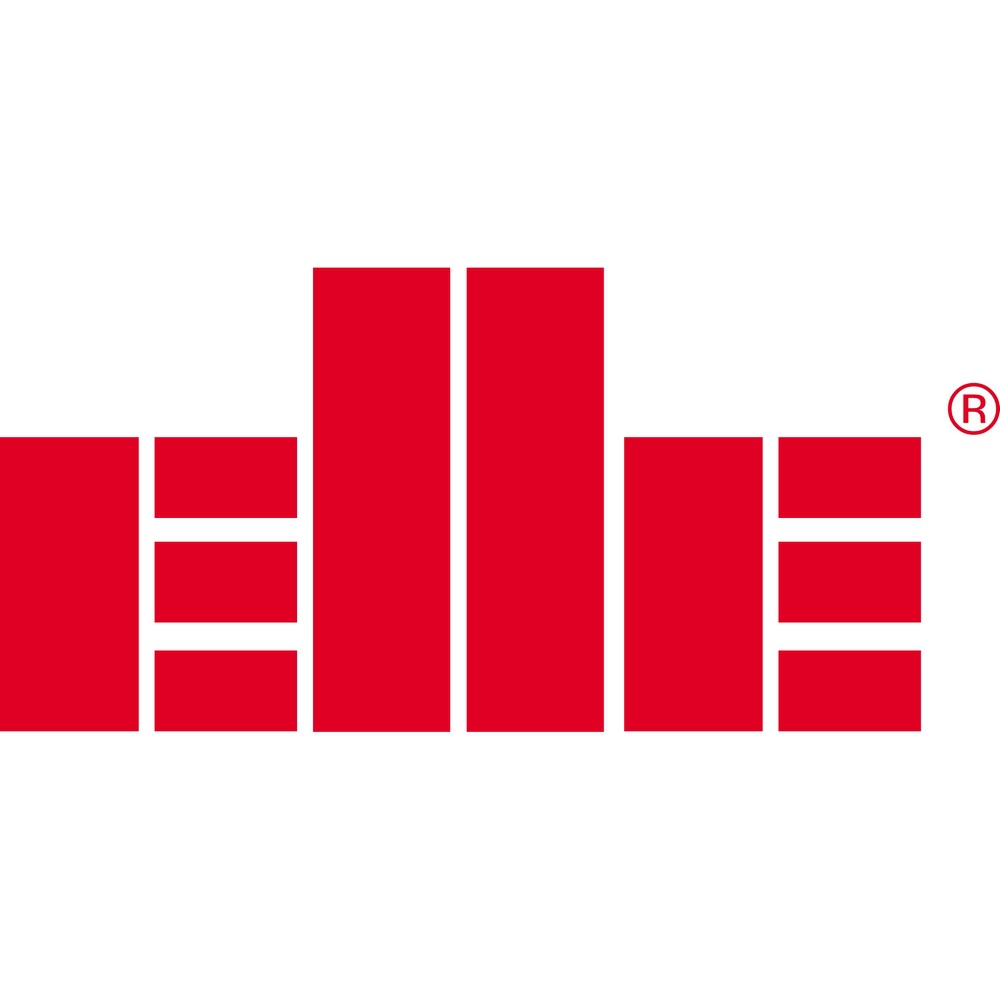 ELLE