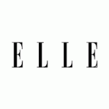 ELLE