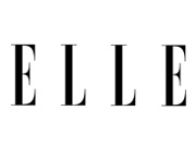 Elle 