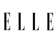 Elle