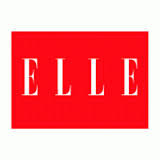 ELLE  VİAPORT VENEZIA