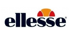 Ellesse 