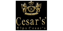 Elpa Cesar's 