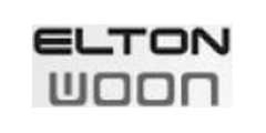 Elton Woon 