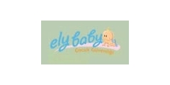 ElyBaby 