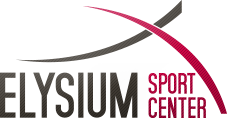 Elysium Sports Center 