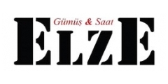 Elze Gümüş & Saat 