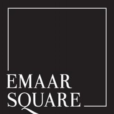 Emaar Avm Sinema 