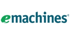 Emachines 