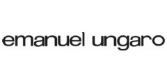 Emanuel Ungaro 