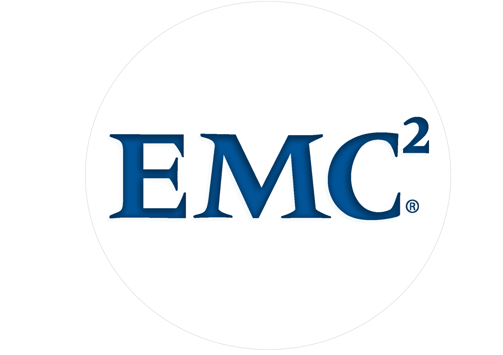 EMC OPTİK EDİRNE KİPA AVM