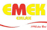EMEK EMLAK