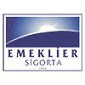 Emeklier Sigorta 
