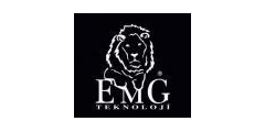 EMG Teknoloji 