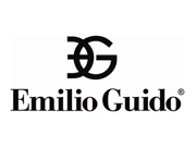Emilio Guido 