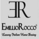 EMİLİO GUİDO VİAPORT MARINA