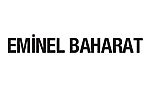 EMİNEL BAHARAT  MEYSU OUTLET