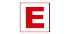 Emineller Eczanesi 