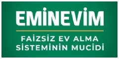 Eminevim 