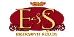 Emir Şeyh Köfte 