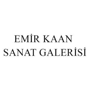 Emir Kaan Sanat Galerisi