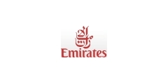 Emirates 