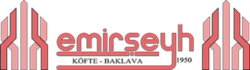 EMİRŞEYH  ERZURUM AVM