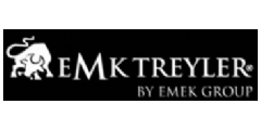 EMK Treyler 