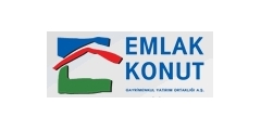 Emlak Konut GYO 