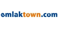 Emlak Town 