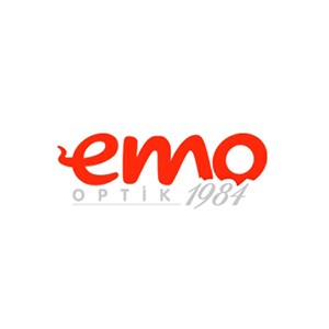 EMO MAĞAZASI