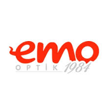 EMO OPTIK