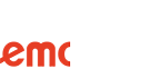 Emo Optik