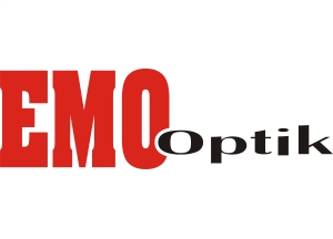 EMO Optik