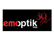 Emo Optik 