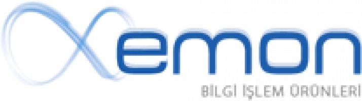 Emon