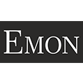 Emon