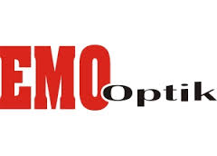 Emoptik