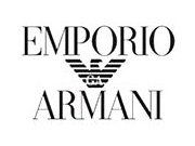 Emporio Armani 