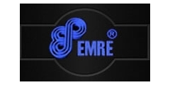Emre Müzik 