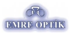 Emre Optik 