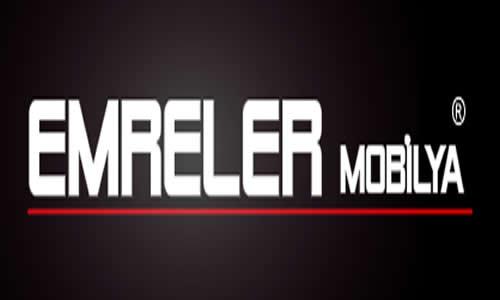 Emreler Mobilya
