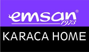 Emsan & Karaca Home