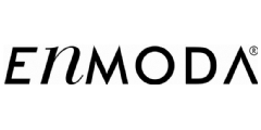 En Moda 